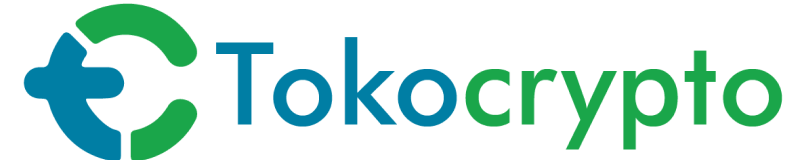 Tokocrypto